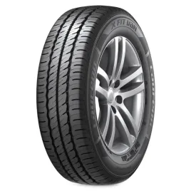 opona-letnia-laufenn-x-fit-van-195-60r16-99-97-h