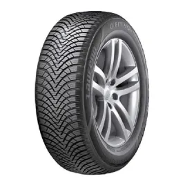 opona-caloroczna-laufenn-g-fit-4s-205-55r17-95-v