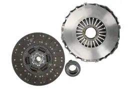 schaeffler-luk-643-3284-00-zestaw-sprzegiel
