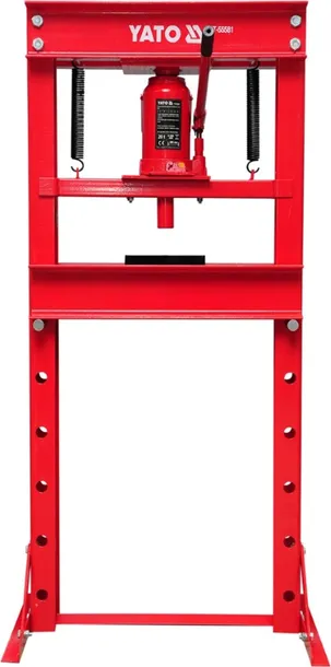 prasa-yato-20-t