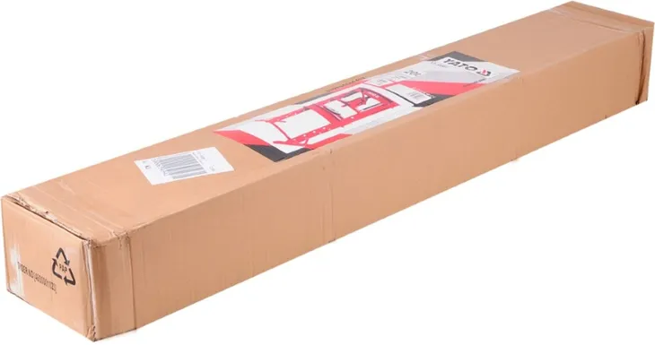 prasa-yato-20-t-waga-produktu-82-kg