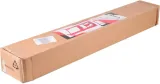 prasa-yato-20-t-waga-produktu-82-kg