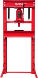 prasa-yato-20-t-kod-producenta-yt-55581