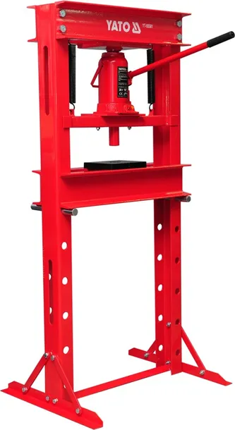 prasa-yato-20-t-rodzaj-prasa