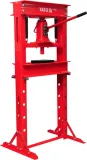 prasa-yato-20-t-rodzaj-prasa