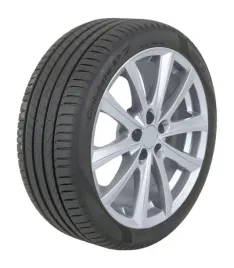 opona-letnia-pirelli-cinturato-p7c2-255-40r18-99-y-wzmocnienie-xl-