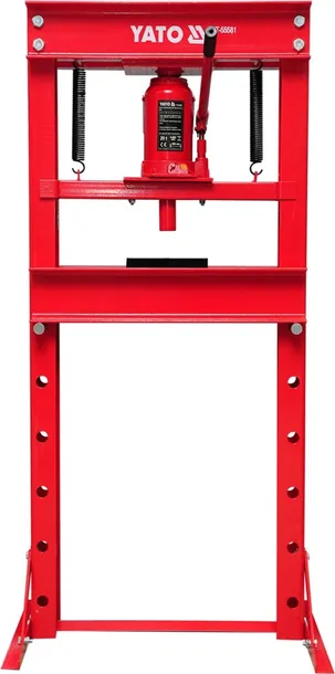prasa-yato-20-t-stan-nowy-marka-yato