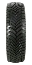 opona-caloroczna-michelin-crossclimate-camping-225-75r16-118-r