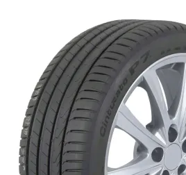 opona-letnia-pirelli-cinturato-p7c2-225-55r17-97-y-mo-mecedes-benz
