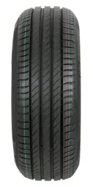 opona-letnia-michelin-primacy-4-195-60r15-88-h