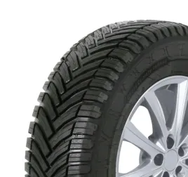 opona-caloroczna-michelin-crossclimate-camping-215-75r16-113-r