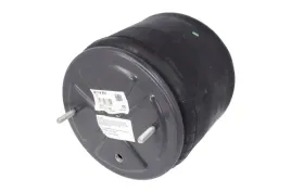 contitech-6617-n-p01-mieszek-klimatyzacja