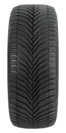 opona-caloroczna-michelin-crossclimate-2-215-55r18-99-v-przyczepnosc-na
