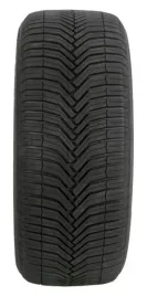 opona-caloroczna-michelin-crossclimate-165-70r14-85-t-przyczepnosc-na