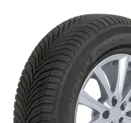 opona-caloroczna-michelin-crossclimate-2-suv-255-50r19-107-y-przyczepnosc