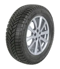 opona-caloroczna-michelin-agilis-crossclimate-195-75r16-110-r-przyczepnosc