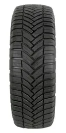 opona-caloroczna-michelin-agilis-crossclimate-215-75r16-113-r-przyczepnosc