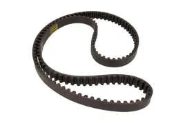 continental-hb133-1-pasek-rozrzadu