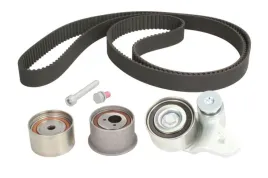 continental-ct1068k1-zestaw-paska-rozrzadu
