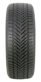 opona-caloroczna-nokian-tyres-seasonproof-1-225-50r17-98-v-przyczepnosc-na