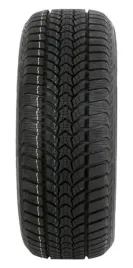 opona-zimowa-debica-frigo-hp2-225-40r18-92-v-przyczepnosc-na-sniegu