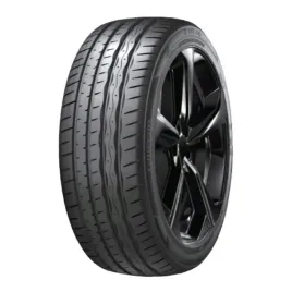 opona-letnia-laufenn-z-fit-eq-245-35r19-93-y-rant-ochronny-wzmocnienie