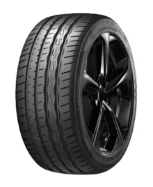 opona-letnia-laufenn-z-fit-eq-215-45r18-89-y-rant-ochronny