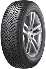 opona-caloroczna-laufenn-g-fit-4s-235-50r18-101-v-wzmocnienie-xl