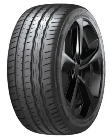 opona-letnia-laufenn-z-fit-eq-205-50r17-93-y-rant-ochronny-wzmocnienie