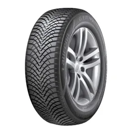 opona-caloroczna-laufenn-g-fit-4s-lh71-225-40r18-92-y-rant-ochronny