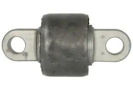 lemforder-39628-01-zestaw-naprawczy-wahacz