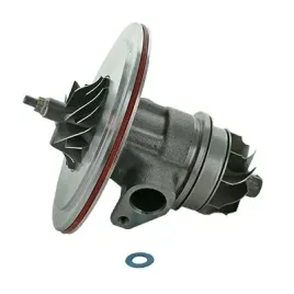 meatanddoria-601310-grupa-zewnetrzna-turbosprezarka