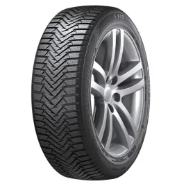 opona-zimowa-laufenn-i-fit-lw31-235-65r17-108-h-przyczepnosc-na-sniegu