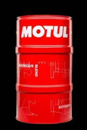 motul-motylgear-75w90-olej-przekladniowy-gl4-5-60l