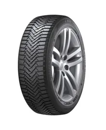 opona-zimowa-laufenn-i-fit-lw31-185-65r15-88-t-przyczepnosc-na-sniegu