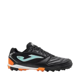 buty-pilkarskie-joma-dribling-turf-2601-czarne-dris2601tf-45