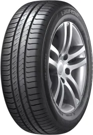 opona-letnia-laufenn-g-fit-eq-185-65r15-88-t