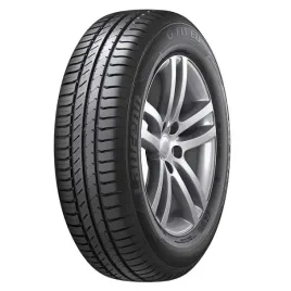 opona-letnia-laufenn-g-fit-eq-175-65r15-84-t