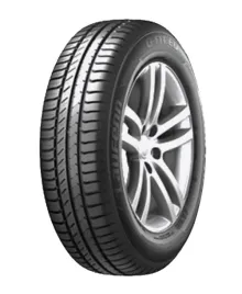 opona-letnia-laufenn-g-fit-eq-185-60r15-88-h-wzmocnienie-xl