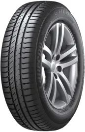 opona-letnia-laufenn-g-fit-eq-175-70r14-88-t-wzmocnienie-xl