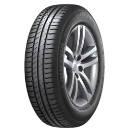 opona-letnia-laufenn-g-fit-eq-215-65r16-98-h