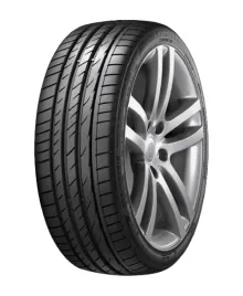opona-letnia-laufenn-s-fit-eq-235-35r19-91-y-rant-ochronny-wzmocnienie