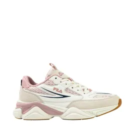 buty-damskie-fila-recade-bezowo-rozowe-ffw0468-73164-36