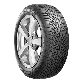 opona-caloroczna-fulda-multicontrol-225-45r18-95-w-przyczepnosc-na-sniegu