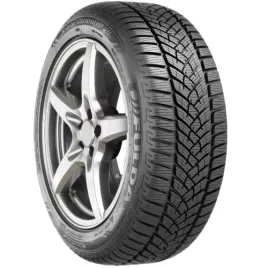 opona-zimowa-fulda-kristall-control-hp2-245-40r19-98-v-przyczepnosc-na