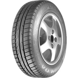 opona-letnia-fulda-ecocontrol-165-70r14-81-t