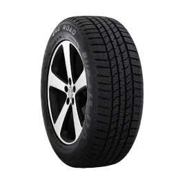 opona-letnia-fulda-4x4-road-265-65r17-112-h-rant-ochronny