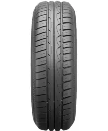 opona-letnia-fulda-ecocontrol-155-65r13-73-t