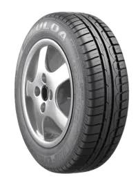 opona-letnia-fulda-ecocontrol-195-65r15-91-t