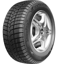 opona-zimowa-kormoran-snowpro-b2-175-70r13-82-t-przyczepnosc-na-sniegu
